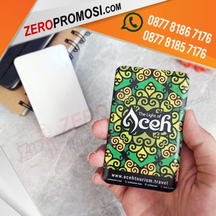 Jual Power Bank Arden Card P20CD03 Cetak Logo l.jpg