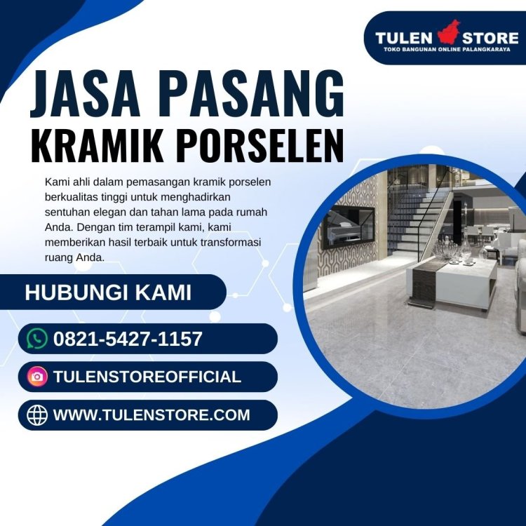 Jasa Pasang Kramik Porselen di Palangka Raya.jpg