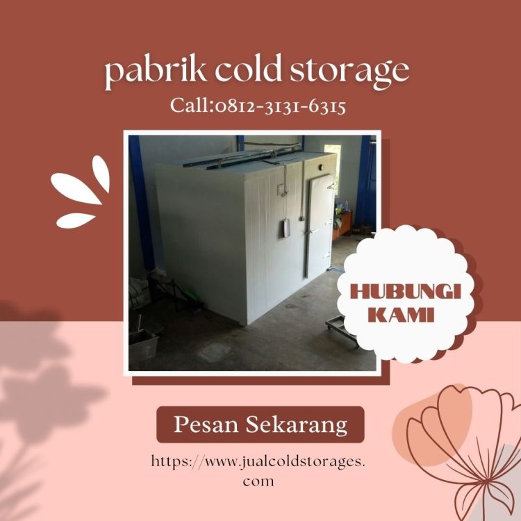 1370061736_BeliColdStorageFrozenFoodPasuruan.thumb.jpg.668728b582d17cee0555a168c503bb5b.jpg