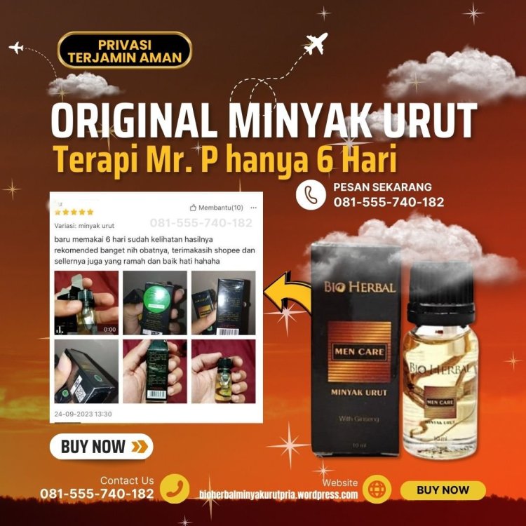 Minyak Urut Bio Herbal.jpg