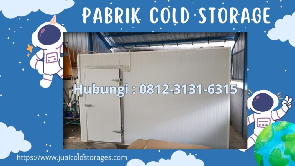 1373900341_BeliColdStorageIkanProbolinggo.thumb.jpg.5251c8f654c6e286df4f937b5fb4c0f6.jpg