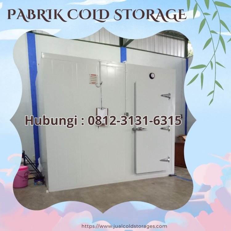 138954289_PabrikColdStorageAbfSurabaya..thumb.jpg.5aef18e708370af2023a68ab78111224.jpg