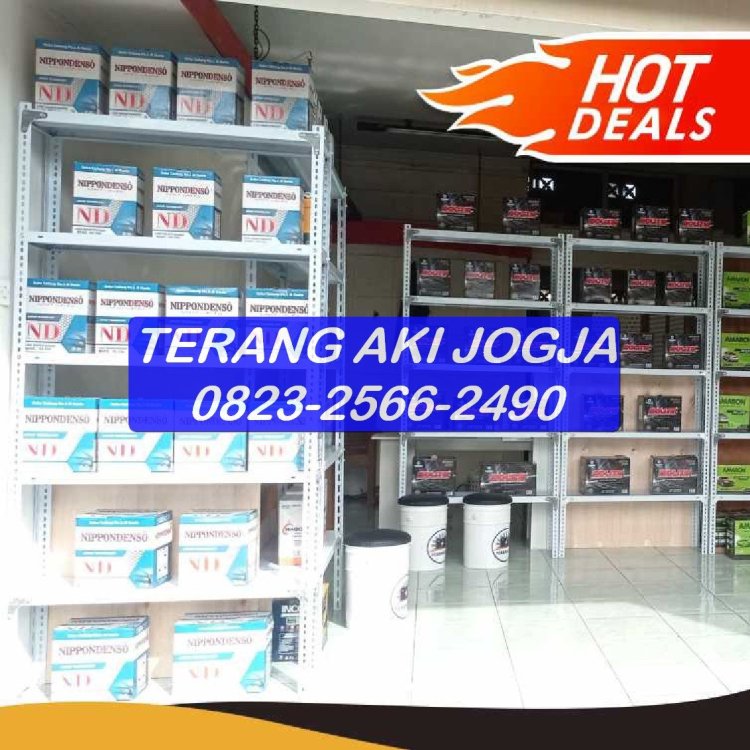 46 jual aki mobil jogja terang.jpg