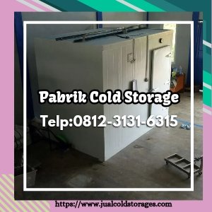 139789668_JasaServiceColdStorage10Ton.jpg.c520e6c23a1339a33cc1963144e93ba5.jpg