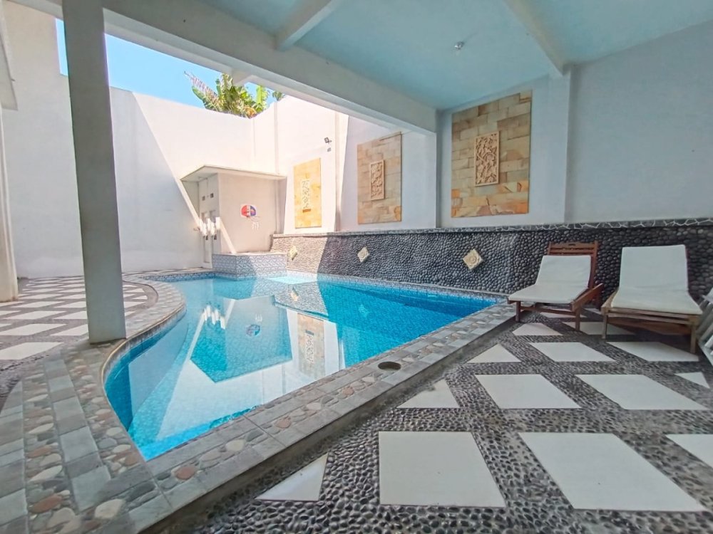 WhatsApp Image 2023-03-25 at 14.38.53(2).jpeg