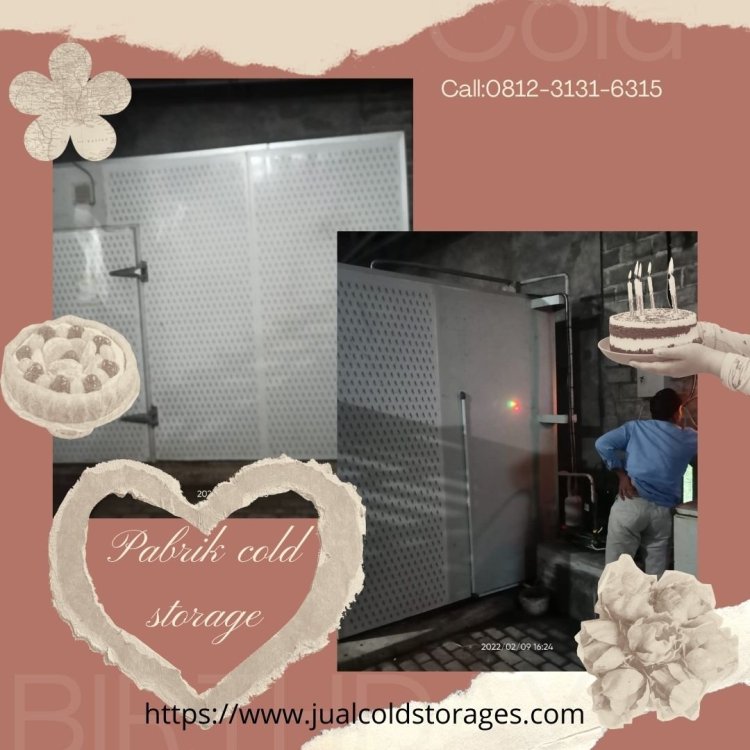 147140234_JasaServiceColdStorageContainerNganjuk.thumb.jpg.d1ec8f152f51c3b47fa0be881fd47b65.jpg