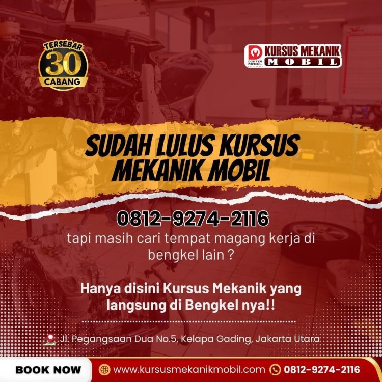 Kursus Mekanik Poles Mobil Terdekat Jakarta 58.jpg