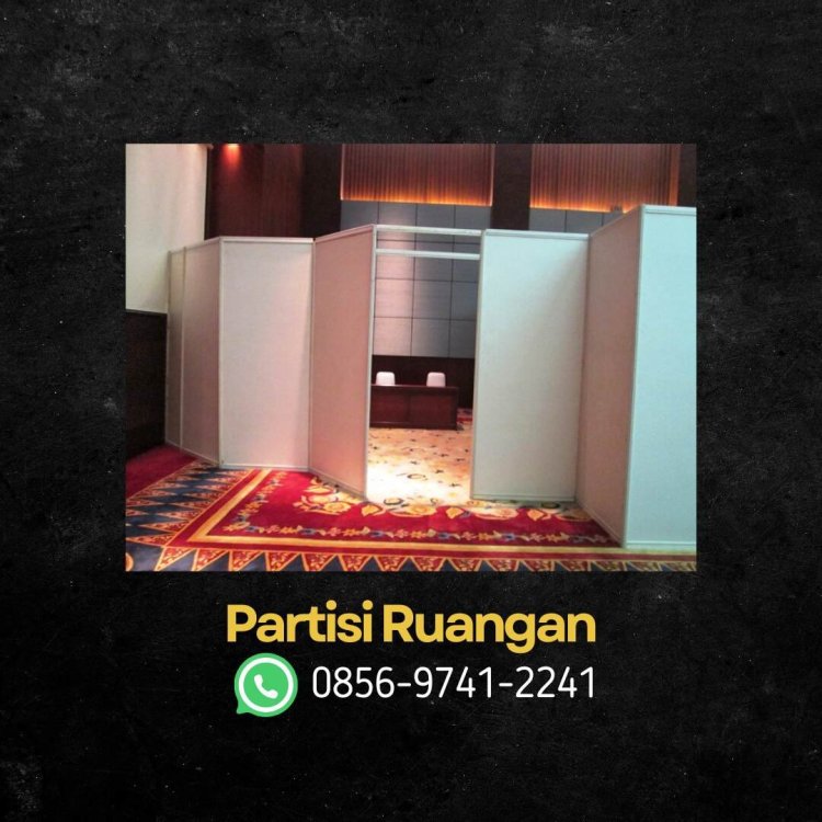 Jasa Sewa partisi penyekat ruangan ballroom hotel serang.jpg