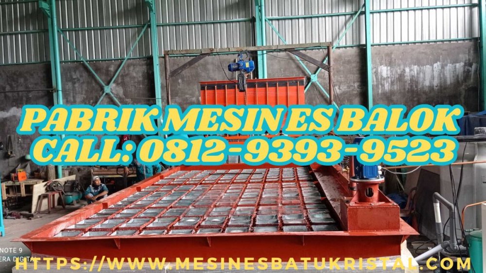 Pabrik Mesin Pabrik Es Balok 8 Ton Di Lombok Barat_transcpr.jpg
