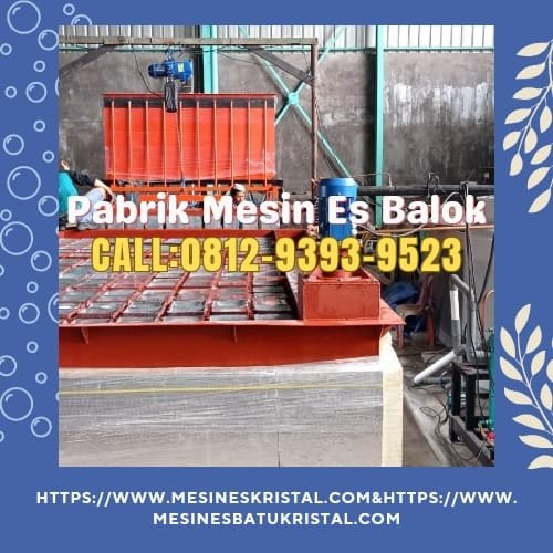151405764_PabrikMesinPembuatEsBalok8TonDiTelukW.jpg.6586b37c48ae76f809114c4e3191af94.jpg