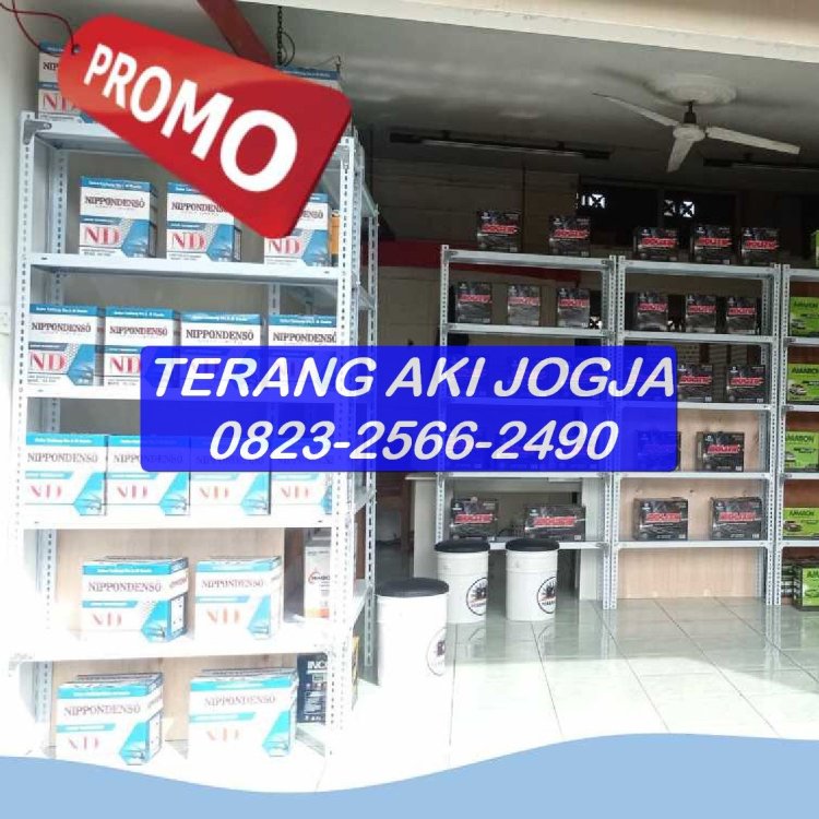 41 toko aki motor jogja terang.jpg