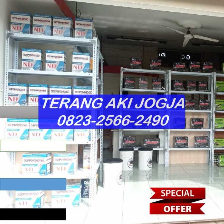 64 jual aki mobil jogja terang.jpg