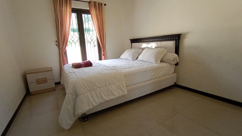 WhatsApp Image 2023-03-25 at 14.37.02(1).jpeg