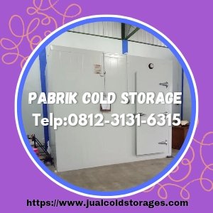 1537050616_JasaServiceColdStorageAyamNganjuk.jpg.6c4c6105a5d0a908bf1082aee21f3db3.jpg
