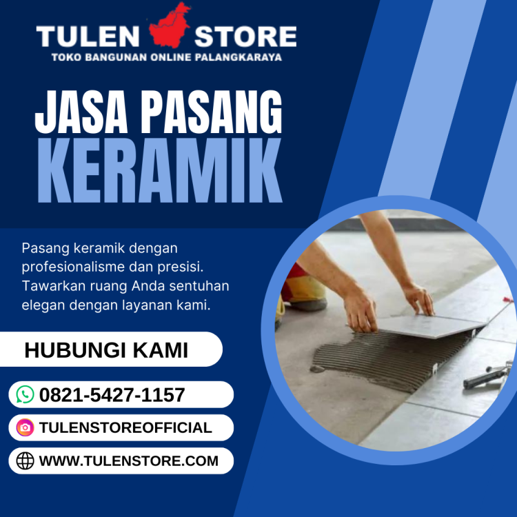 Jasa Pasang Keramik di Palangka Raya.png