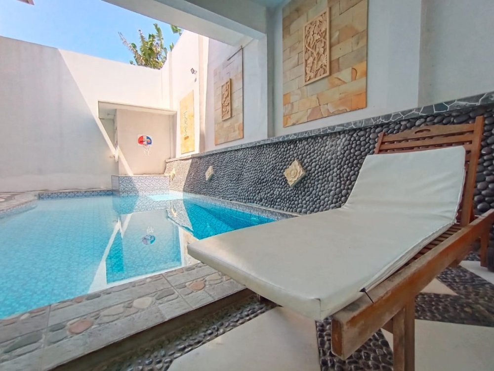 WhatsApp Image 2023-03-25 at 14.38.53(1).jpeg