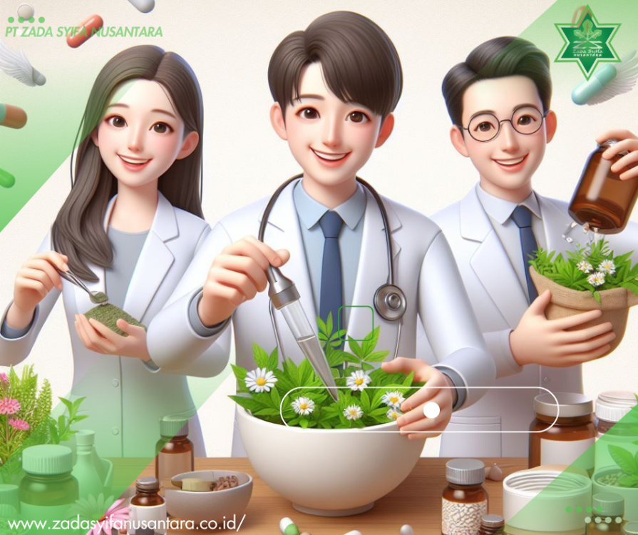 Hijau Kuning Maksimalis Promosi Gratis Potong Rambut Kiriman Facebook.png