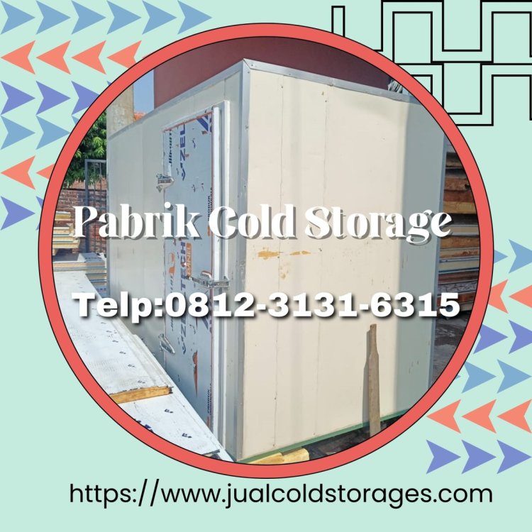 157576752_JasaServiceColdStorageAyamProbolinggo.thumb.jpg.57dc681a4aa6036556b771cac0be05be.jpg