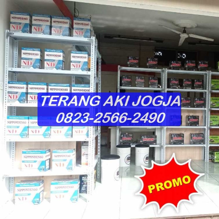 84 jual aki motor jogja terang.jpg