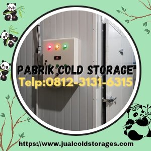 1579508578_JasaServiceColdStorageLimbahB3Banyuwangi.jpg.1beea264dced9267c74272e8966d7ddd.jpg