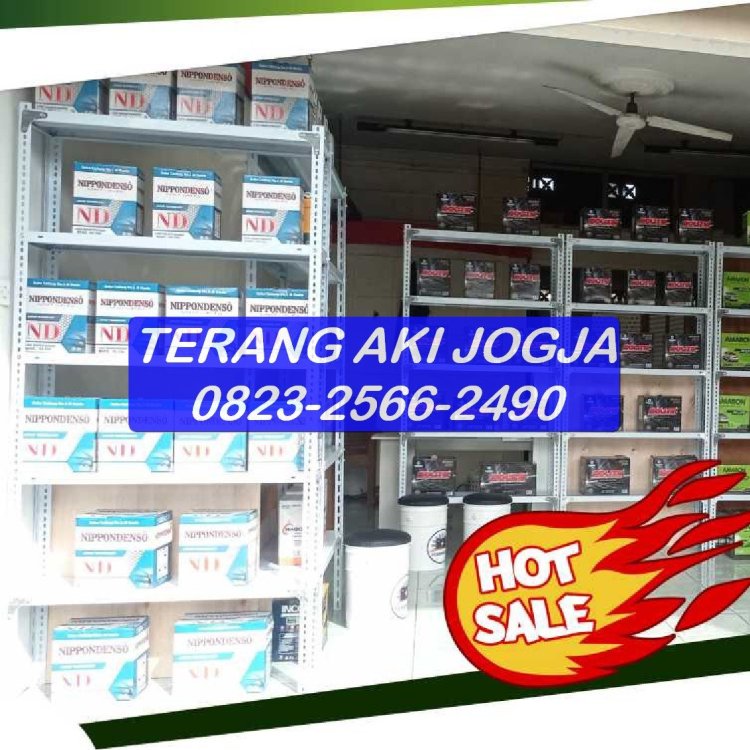 25 toko aki jogja terang.jpg