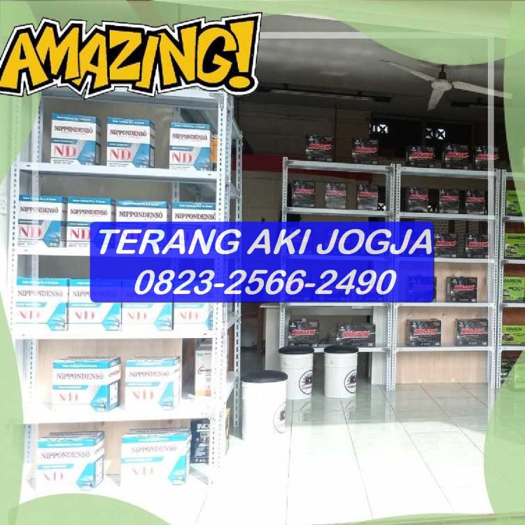 78 jual aki motor jogja terang.jpg
