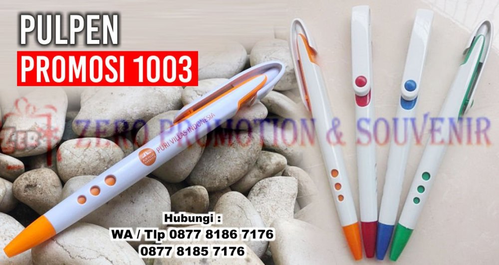 Jual Souvenir Pulpen Promosi 1003.jpg