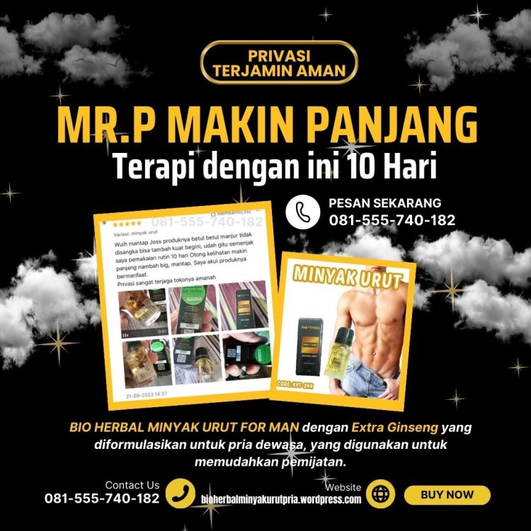 Obat Kuat Alami Untuk Pria.jpg