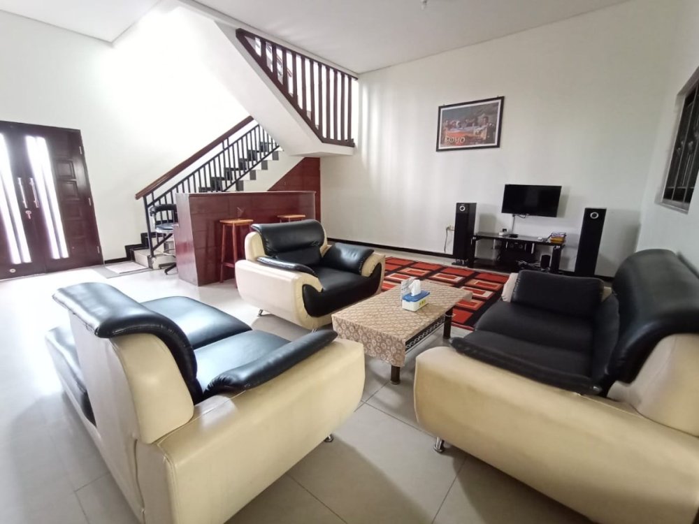 WhatsApp Image 2023-03-25 at 14.37.00(1).jpeg