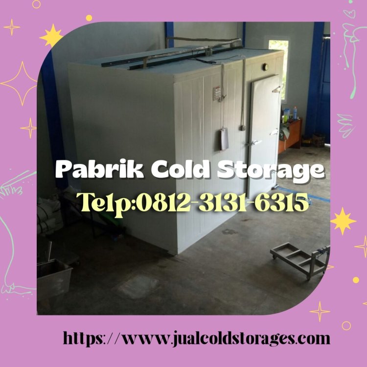 1627432687_JasaServiceColdStorageAyamGresik.thumb.jpg.a898a30a68d36b82e3f5ff2abc5f9e8e.jpg