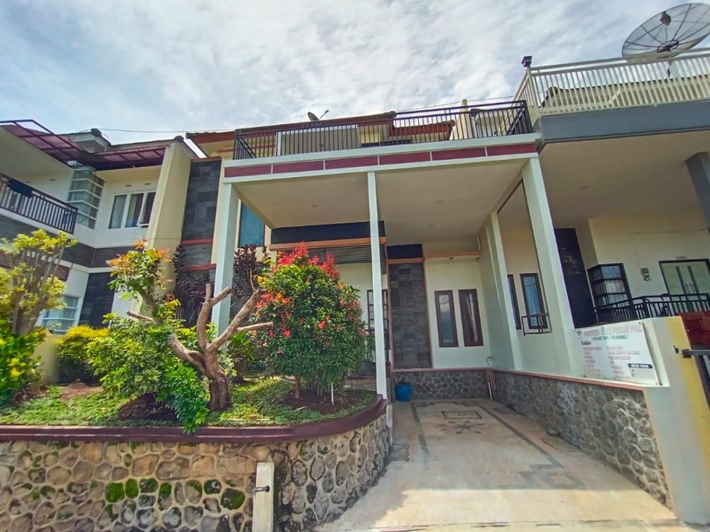 WhatsApp Image 2023-03-25 at 14.36.58(2).jpeg