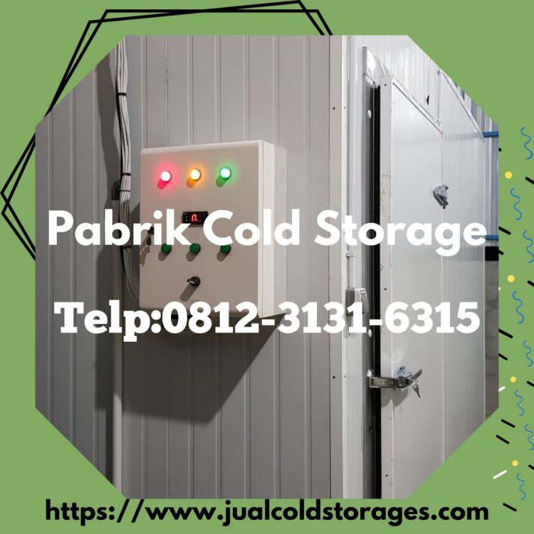 1637903980_JasaServiceColdStorageLimbahMedis.thumb.jpg.7aca9a32cd3672693dd8d5213155cd85.jpg