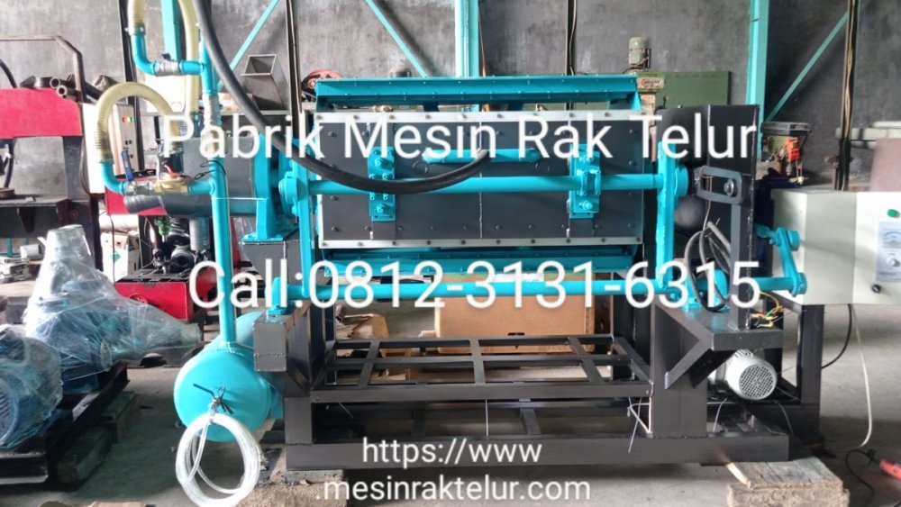 Pabrik Mesin Pembuat Rak Telur di Boalemo.jpg