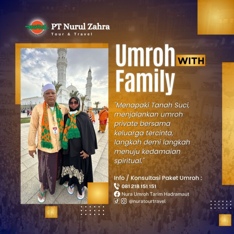 Syarat dan Biaya Visa Umroh.jpg