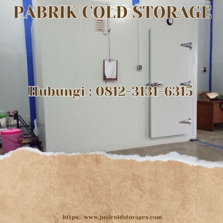 1658576360_BeliColdStorageIkanPasuruan.thumb.jpg.45a6ca7e8c2497d922ae253daa9c7afe.jpg