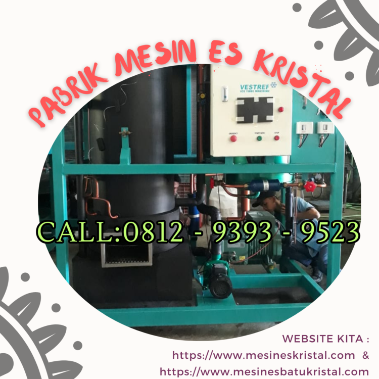 Mesin Es Kristal Astro Lampung Barat.png