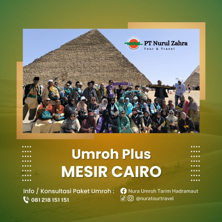 Biaya Umroh Plus.jpg