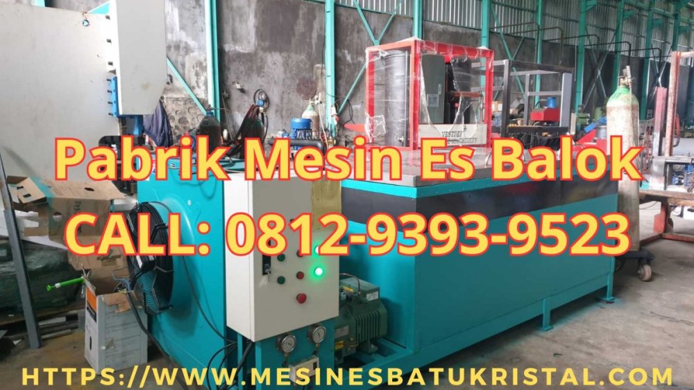 Pabrik Mesin Pabrik Es Balok 8 Ton Di Aceh Singkil_transcpr.jpg