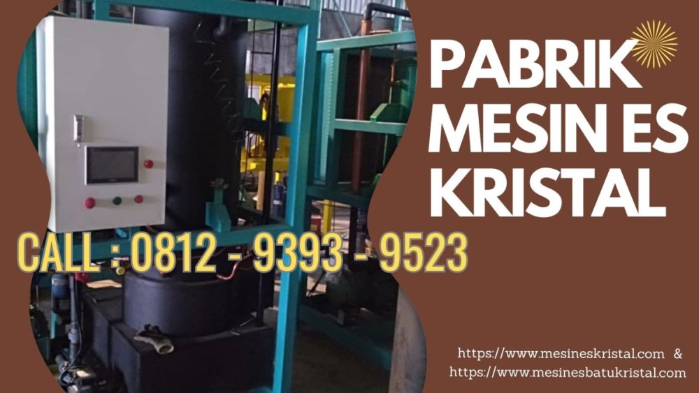 Mesin Es Kristal Vestref Nias Utara.jpg