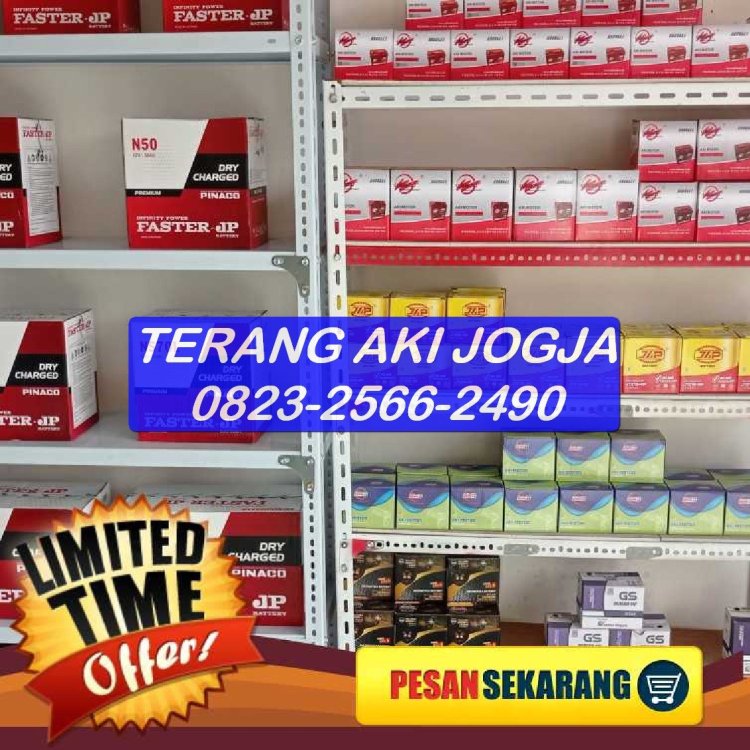 22 jual aki mobil jogja lentera.jpg