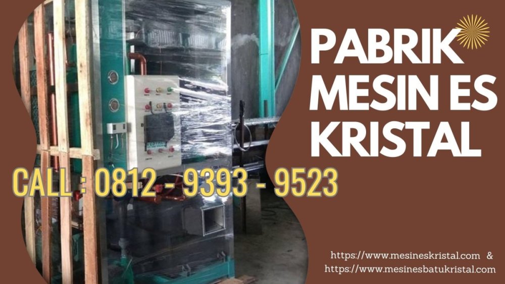 Mesin Es Kristal Vestref Nias.jpg