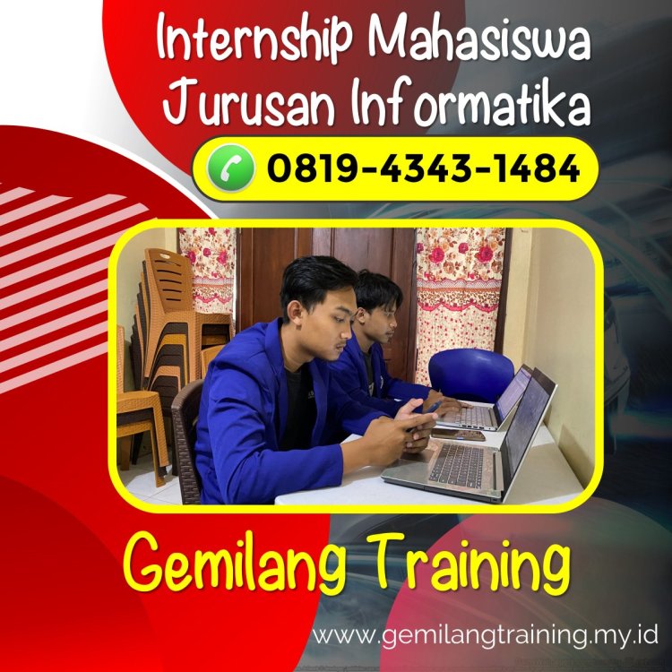 Internship Jurusan Digital Marketing.JPG