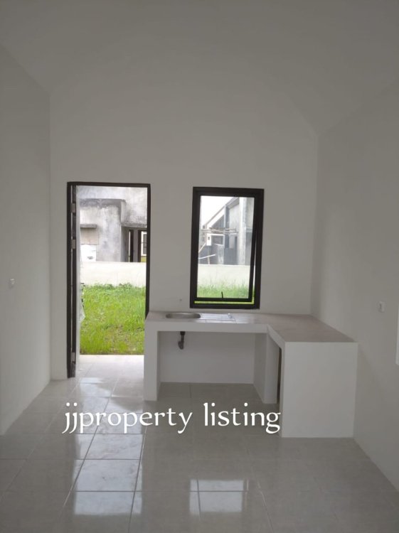 WhatsApp Image 2024-05-27 at 13.02.06 - Copy.jpeg