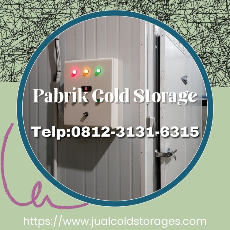 1737532401_JasaServiceColdStorageIkanTulungagung.thumb.jpg.92e56e7d1f3270634e26256bede552d5.jpg