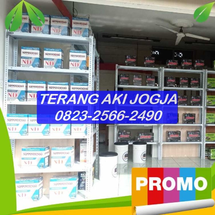 27 toko aki mobil jogja terang.jpg