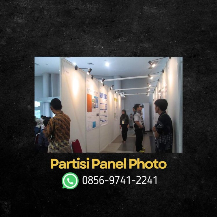 Jasa Sewa partisi R8 pameran photo bogor.jpg