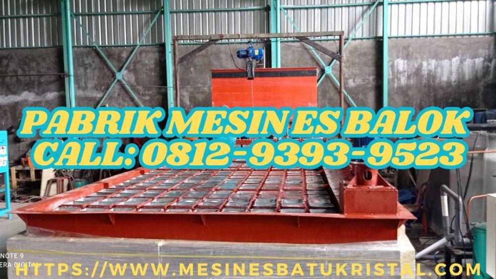 Pabrik Mesin Pabrik Es Balok 8 Ton Di Lombok Timur_transcpr.jpg