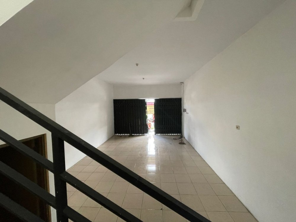 Harga Sewa Ruko Untuk Jualan di Gonilan Kartasura.jpg