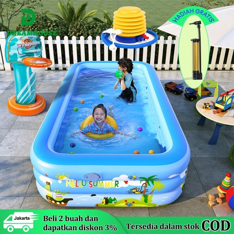 1806453667_kolamrenanganakjumbo2.1mPompapetakkaretbahantebal2.1MkolamrenanganakbesarmurahInflatableSwimmingPoolForKids.thumb.jpg.f7d6b3d6c88c90f9540085173b999e65.jpg