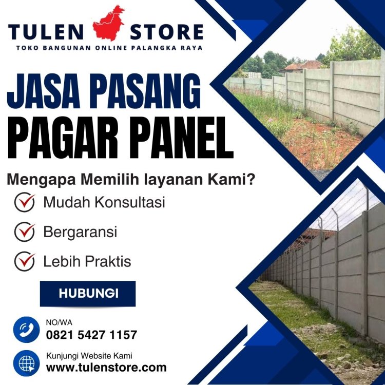 Jasa Pasang Pagar Panel Palangkaraya.jpg